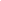 Dance Island logo