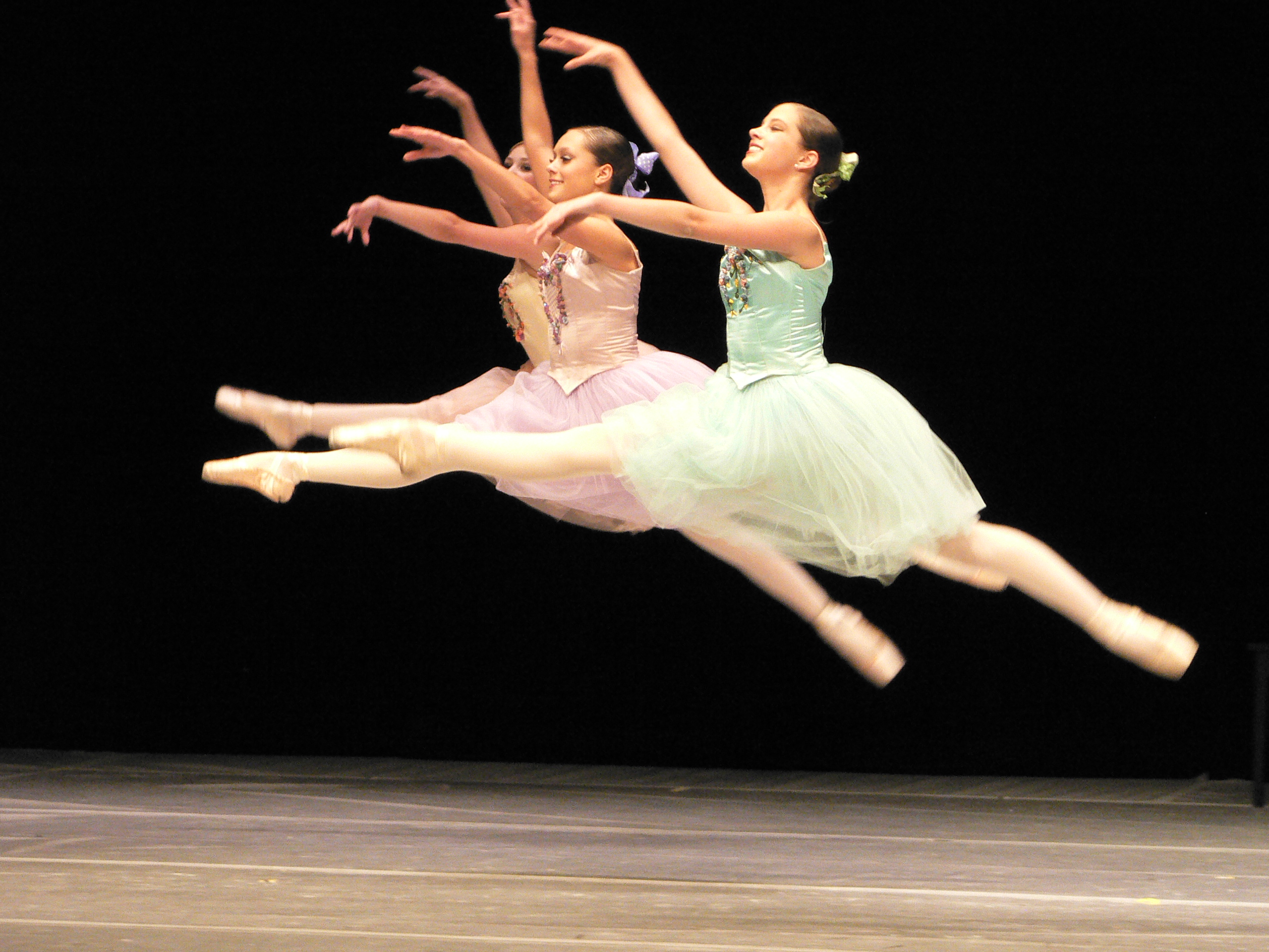 10-best-ballet-schools-in-the-world-dance-buzz