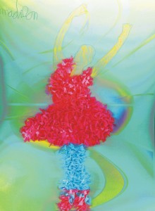 081 081