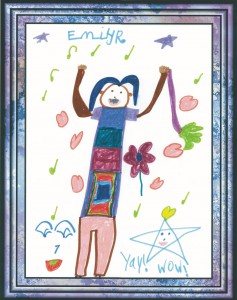 balletart35 balletart35