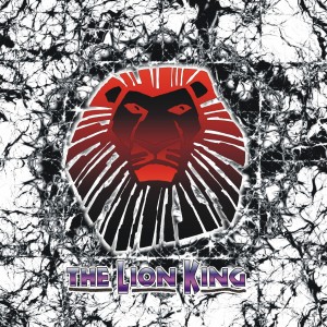Lion King
