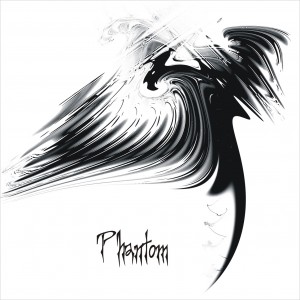 Phantom