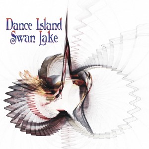Swan Lake