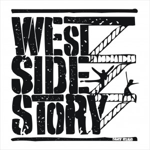 West Side Story