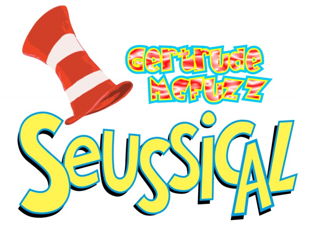 Seussical-Pic