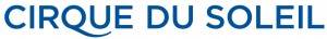 Cirque-Text