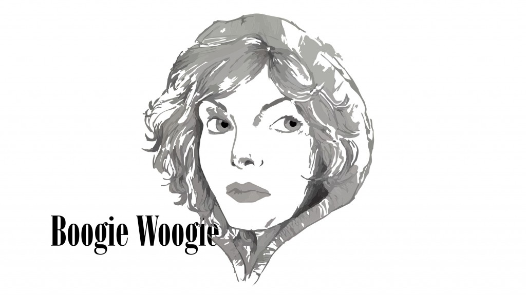 CarmenBicondova-Boogie